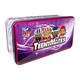 NFL TeenyMates 2025 Series 13 Collector Tin Set product image 1, provided for visual reference and product detail review