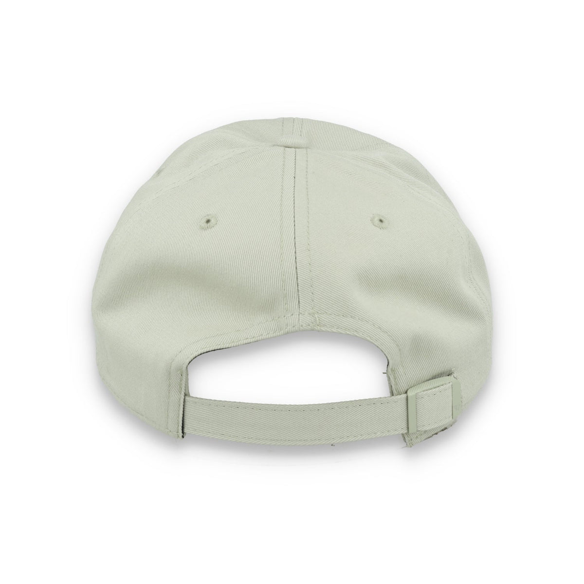 '47 Brand San Francisco Giants Foundation Clean Up Adjustable Hat - System Grey product image 7, provided for visual