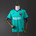 Barcelona 19/20 Third Away Jersey product image 1