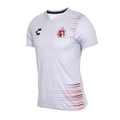 Charly Xolos Training Top 19/20 product image 1, provided for visual reference and product detail review