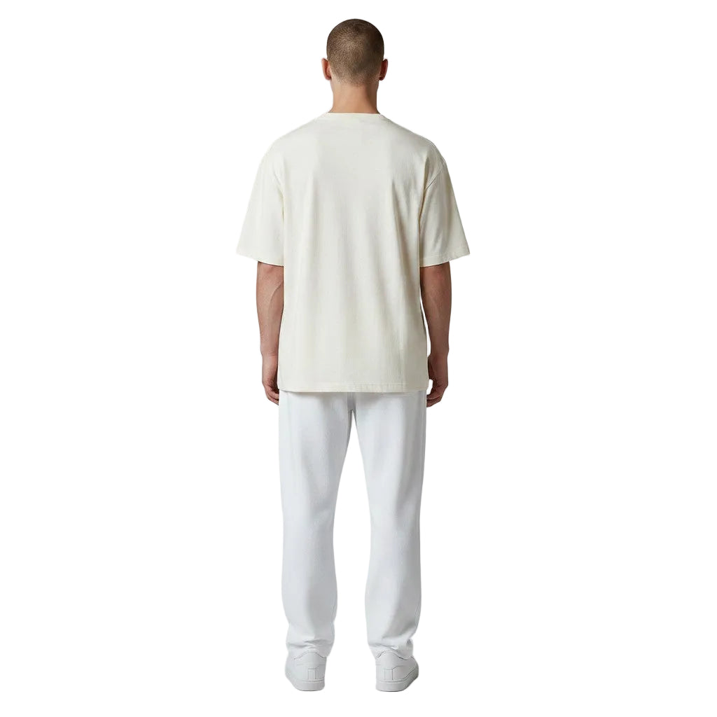 New Era San Francisco Giants Sports Classic Player T-Shirt product image 6, provided for visual reference and product detail