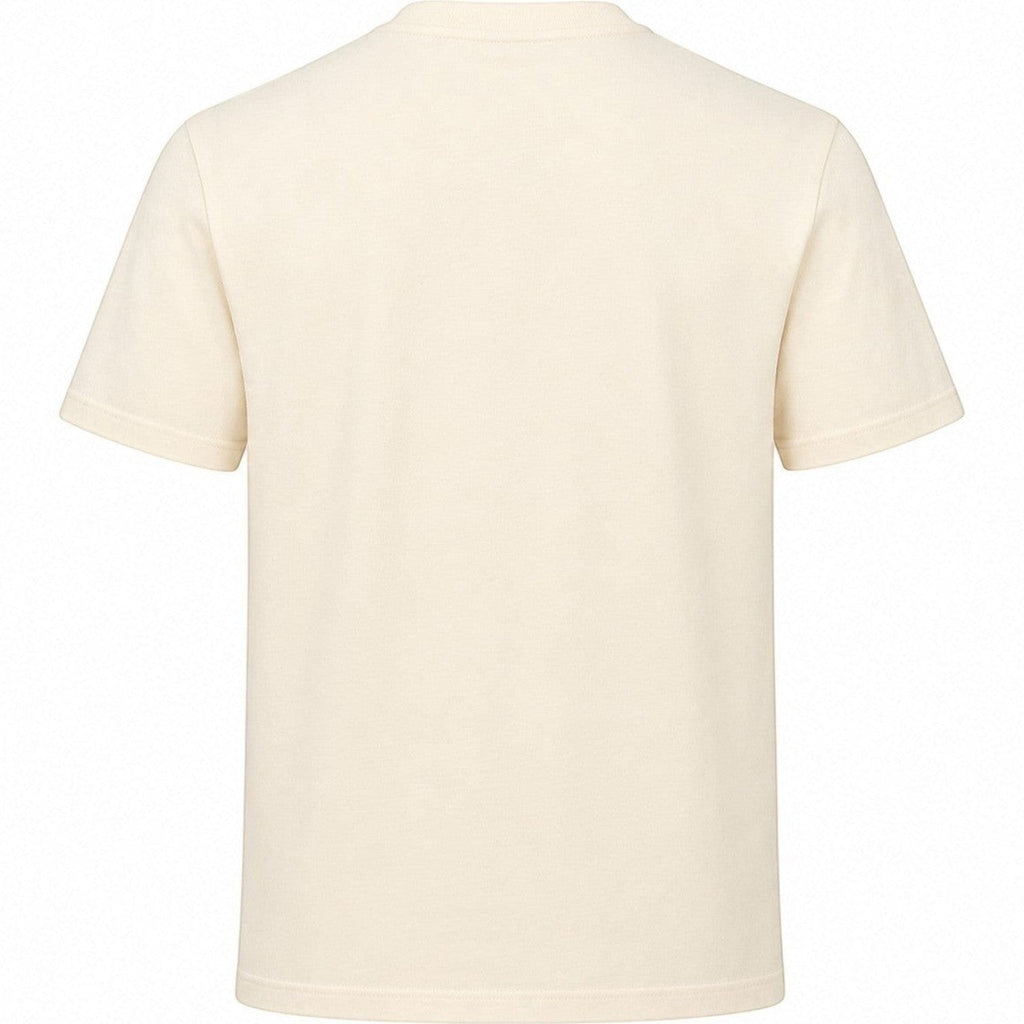 New Era Men San Francisco 49ers Graphic Short Sleeve T-Shirt product image 6, provided for visual reference and product