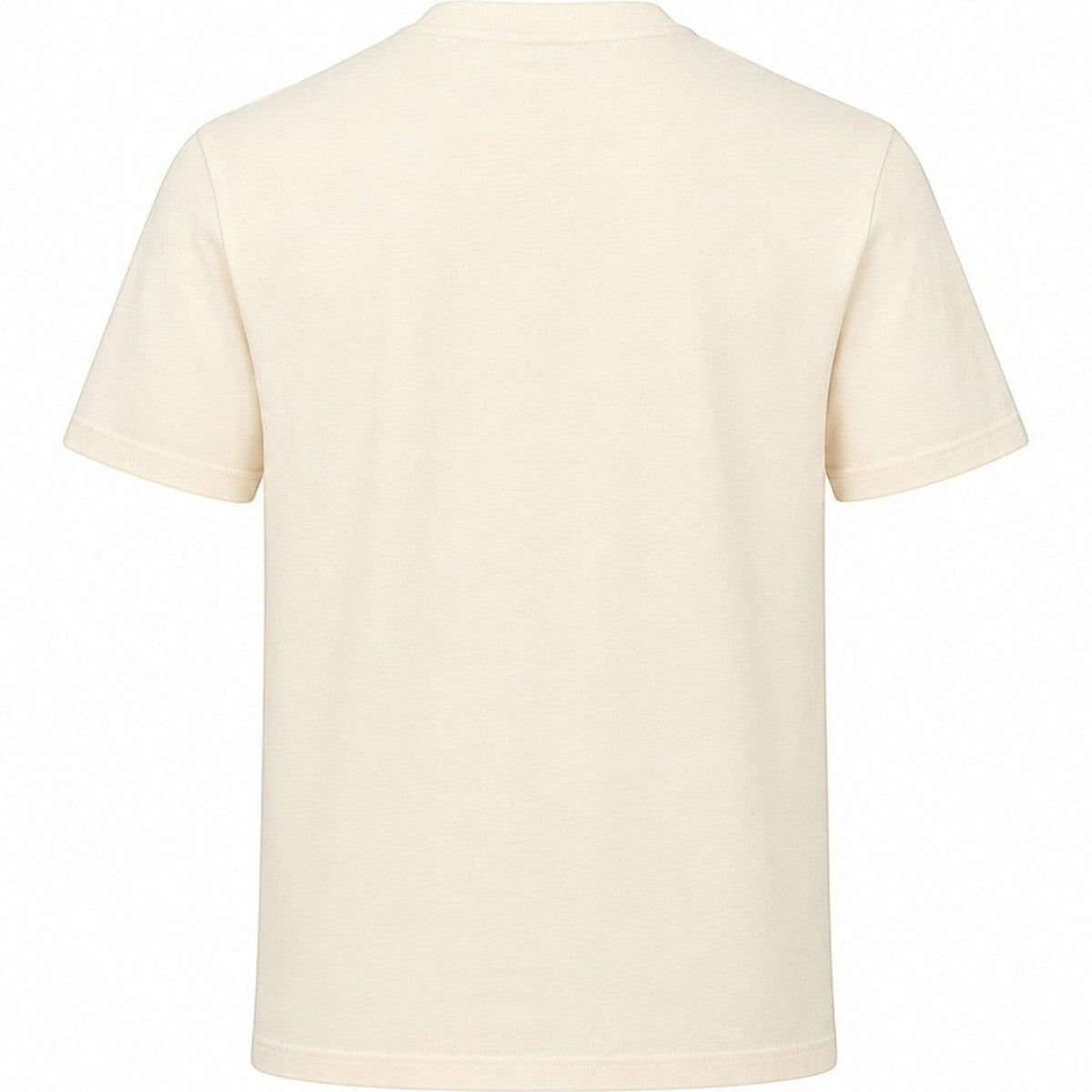 New Era Men San Francisco 49ers Graphic Short Sleeve T-Shirt product image 6, provided for visual reference and product