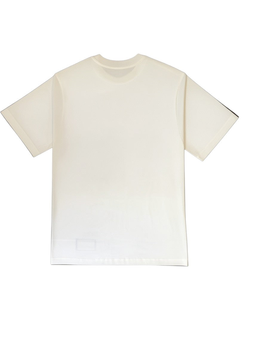 New Era San Francisco Giants Sports Classic Player T-Shirt product image 3, provided for visual reference and product detail