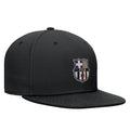 Nike FC Barcelona 26/27 - Iridescent/Black product image 1, provided for visual reference and product detail review