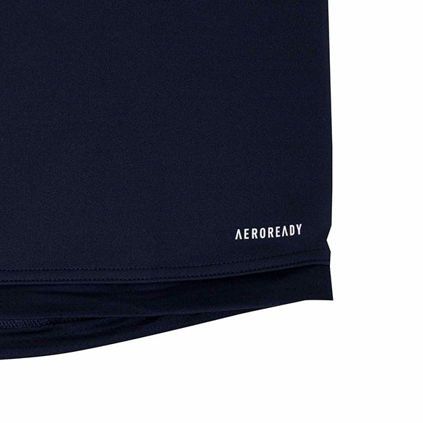 Adidas Men Real Madrid Tiro 23 Training Top product image 5, provided for visual reference and product detail review