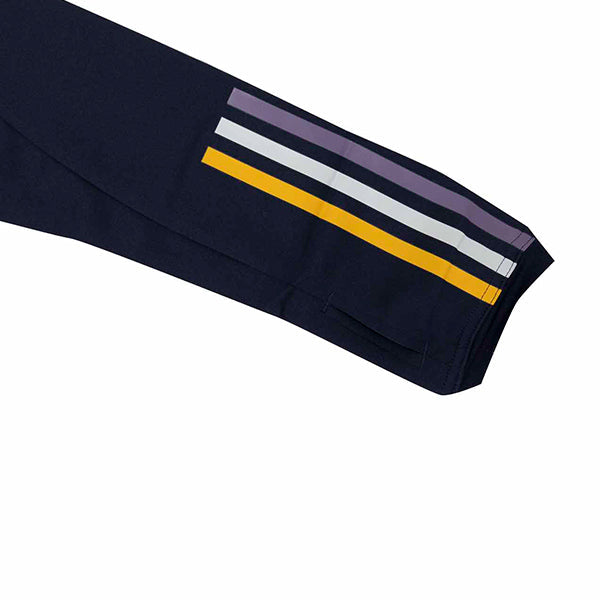 Adidas Men Real Madrid Tiro 23 Training Top product image 6, provided for visual reference and product detail review