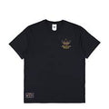 ADIDAS MANCHESTER UNITED ICON GRAPHIC T-Shirt product image 1, provided for visual reference and product detail review