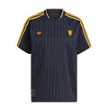 Adidas Manchester United Icon Jersey 25/26 product image 1, provided for visual reference and product detail review