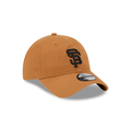 New Era San Francisco Giants Color Pack 9TWENTY Adjustable Hat product image 1, provided for visual reference and product
