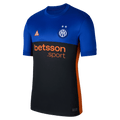 Nike Inter Milan Stadium SE Men Nike ACG Dri-FIT Soccer Replica Jersey 26/27 product image 1, provided for visual reference