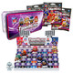 NFL TeenyMates 2025 Series 13 Collector Tin Set product image 4, provided for visual reference and product detail review
