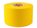 Mueller 1.5 in M Tape-Gold product image 1, provided for visual reference and product detail review