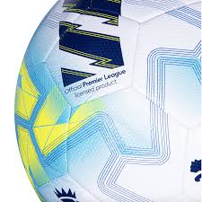 Puma Orbita Cup Premier League Lights Soccer Ball 26/27 product image 2, provided for visual reference and product detail