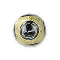 Adidas Messi Mini Soccer Ball product image 1, provided for visual reference and product detail review