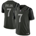 Justin Fields New York Jets 2025 Rivalries Collection product image 1