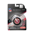 MasterPieces San Francisco 49ers Duncan Yo-Yo product image 1, provided for visual reference and product detail review