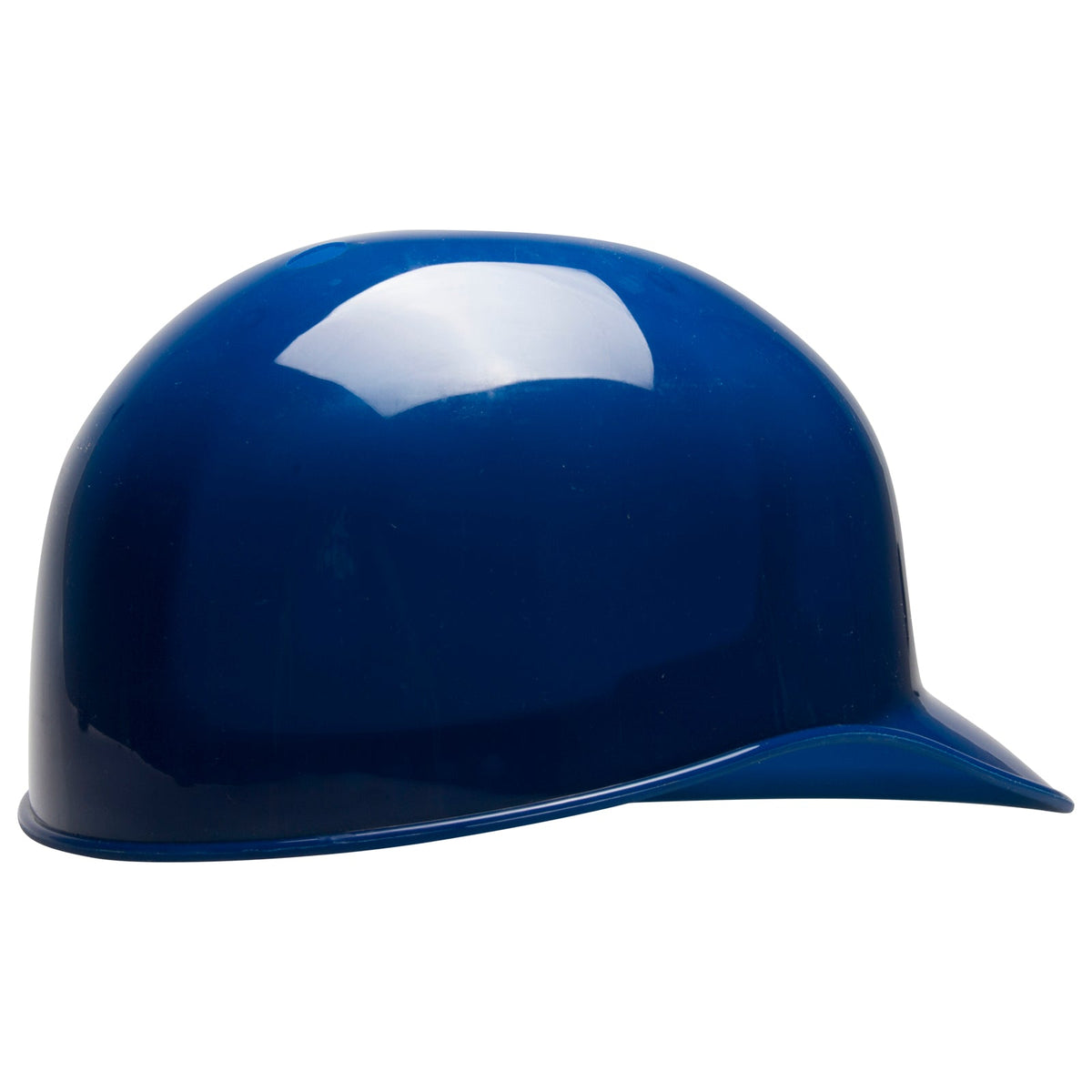 Chicago Cubs Souvenir Batting Helmet product image 2, provided for visual reference and product detail review