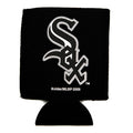 Chicago White Sox Flat Can Koozie with Primary Logo by Kolder product image 1, provided for visual reference and product