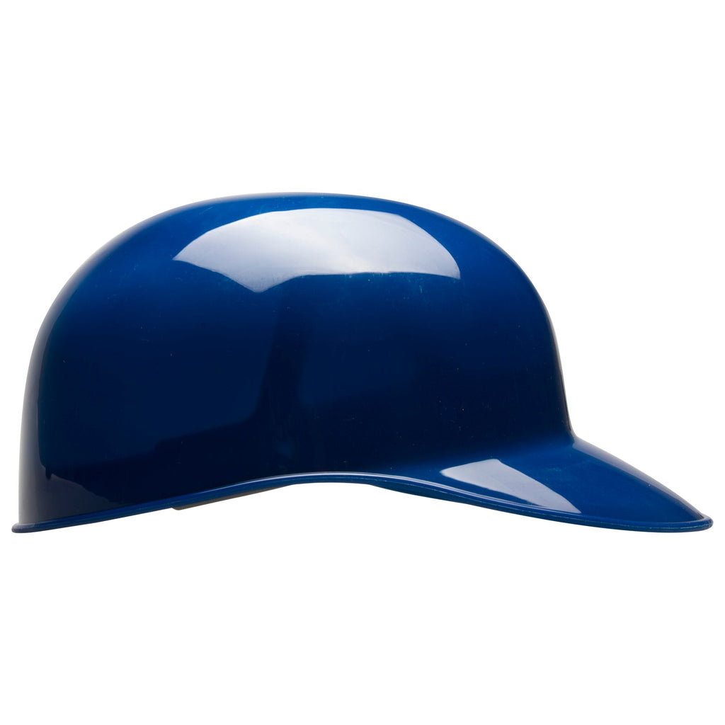 Chicago Cubs Souvenir Batting Helmet product image 4, provided for visual reference and product detail review
