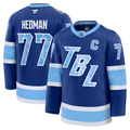 Victor Hedman Tampa Bay Lightning 2026 NHL Stadium Series product image 1