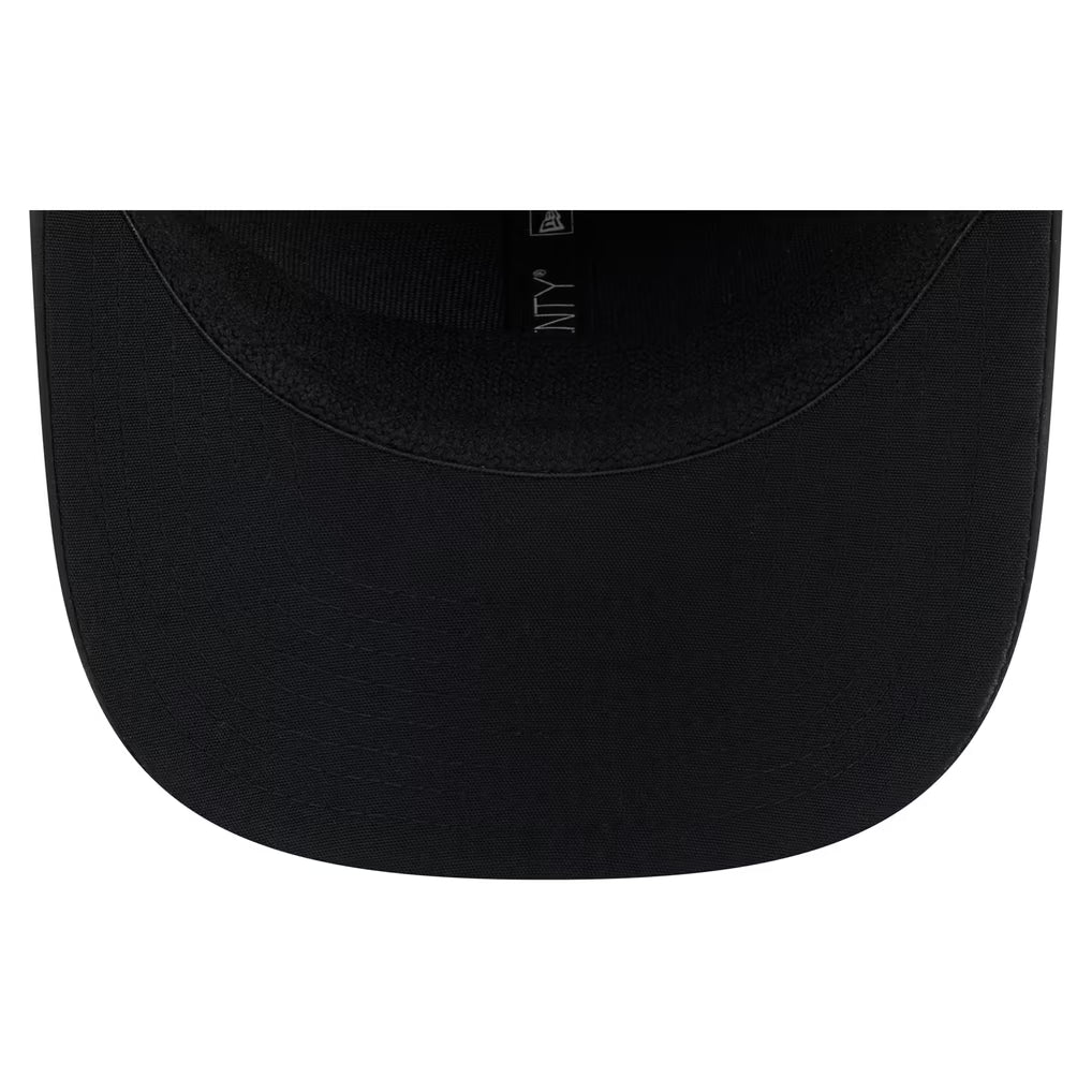 New Era Denver Broncos 2026 Salute to Service 9SEVENTY Stretch-Snap Hat product image 5, provided for visual reference and