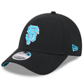 New Era Youth San Francisco Giants Father's Day 2024 9FORTY Adjustable Hat product image 1, provided for visual reference