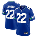 Rashid Shaheed Seattle Seahawks Jersey - Royal product image 1