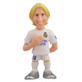 Minix Real Madrid 12CM "Modric" Collectible Figure product image 1, provided for visual reference and product detail review