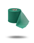 Mueller MWrap Green product image 1, provided for visual reference and product detail review