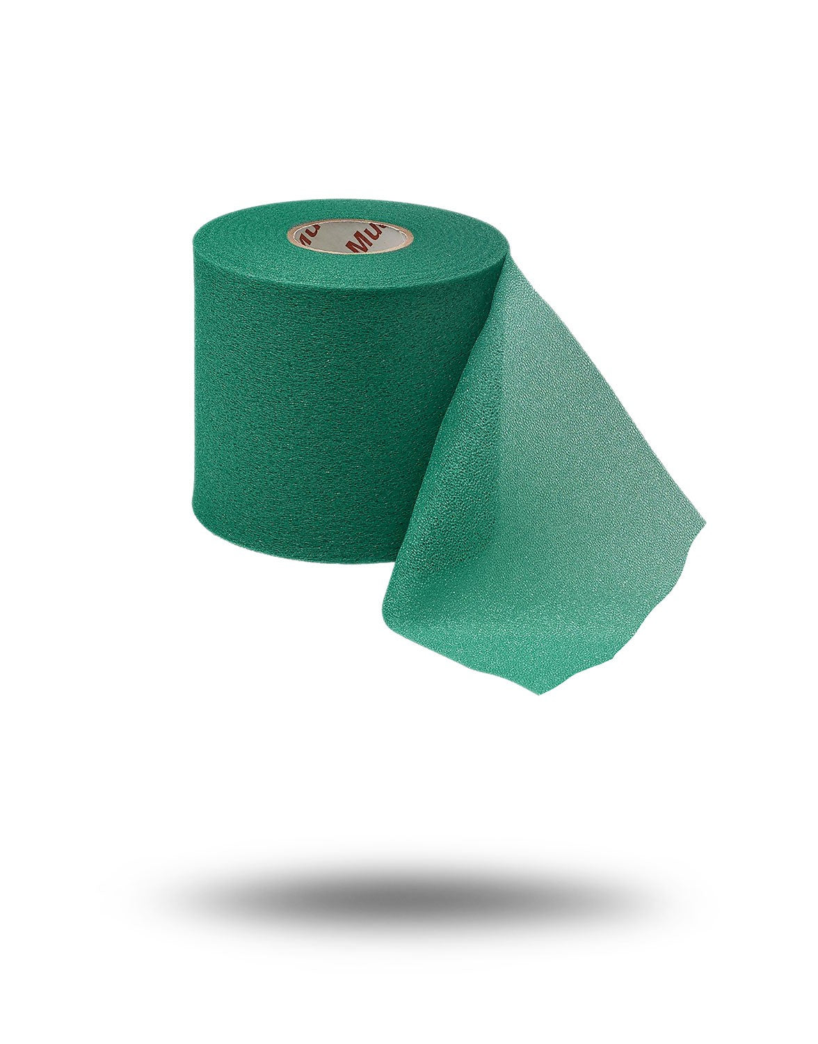 Mueller MWrap Green product image 1, provided for visual reference and product detail review