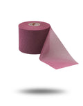 Mueller MWrap Maroon product image 1, provided for visual reference and product detail review