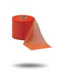 Mueller MWrap Orange product image 1, provided for visual reference and product detail review