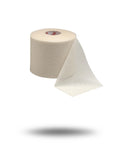 Mueller MWrap White product image 1, provided for visual reference and product detail review