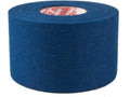 Mueller M Tape Navy product image 1, provided for visual reference and product detail review