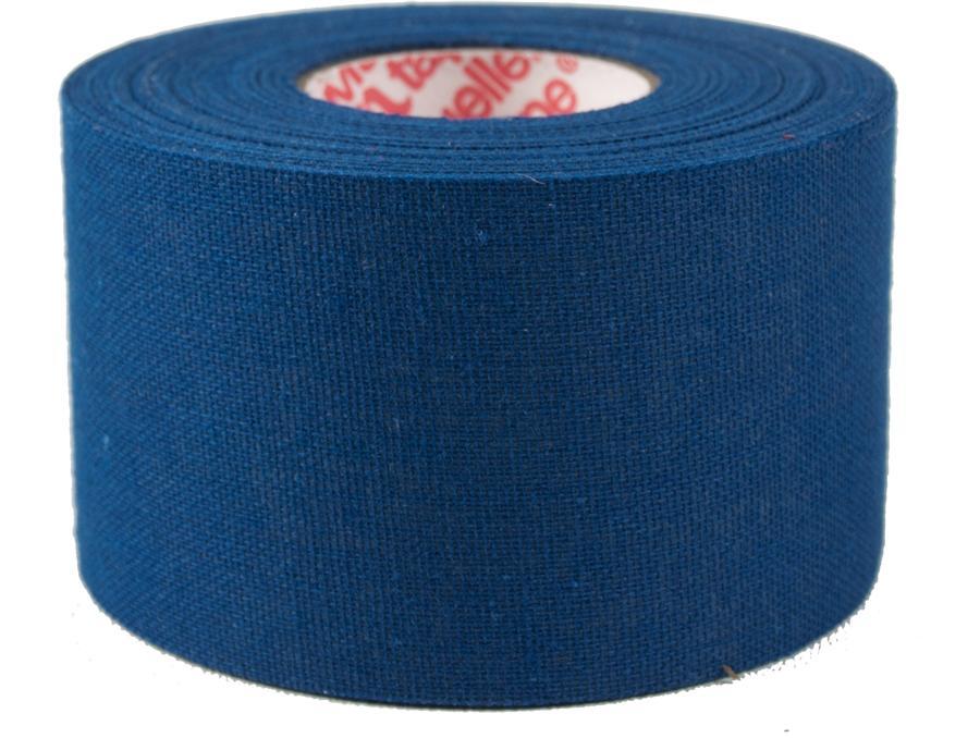 Mueller M Tape Navy product image 1, provided for visual reference and product detail review