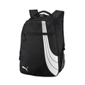 Puma Formation Backpack product image 1, provided for visual reference and product detail review