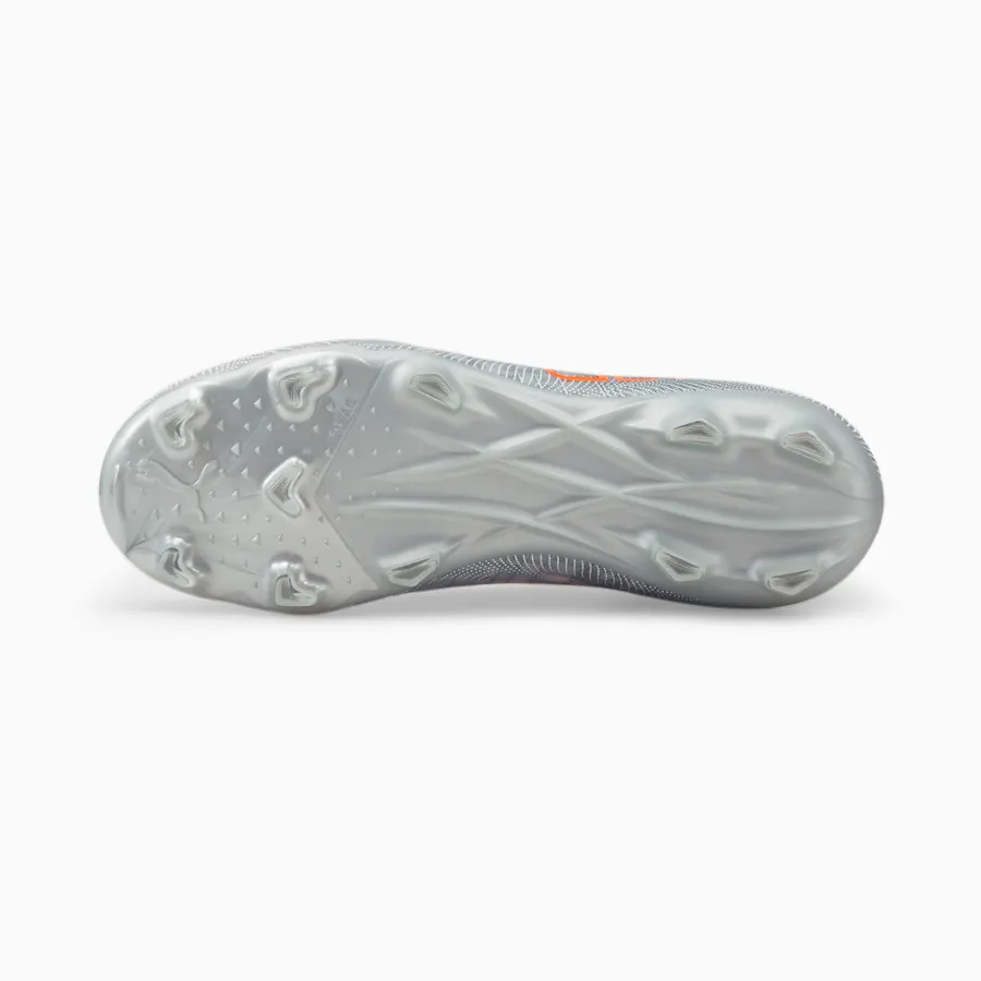 Puma Jr Ultra 3.4 FG/AG product image 4, provided for visual reference and product detail review