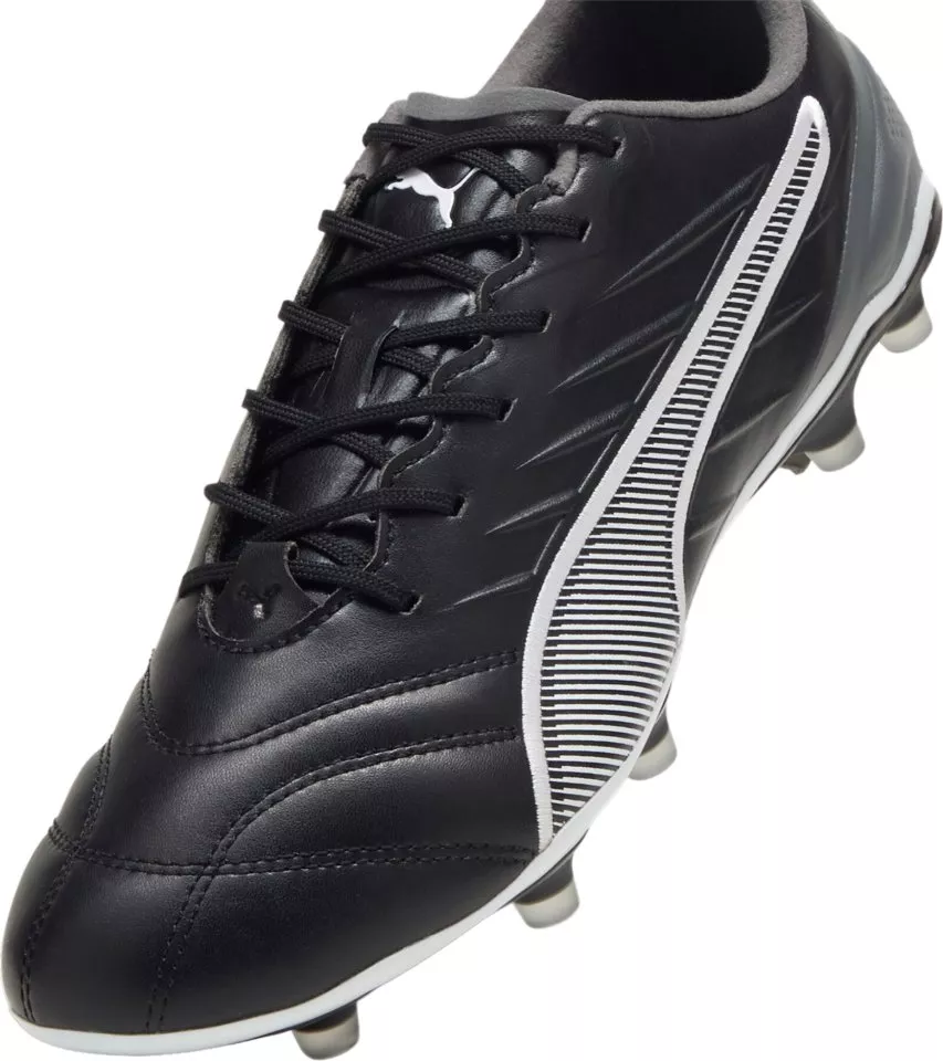 Puma King Pro FG product image 5, provided for visual reference and product detail review