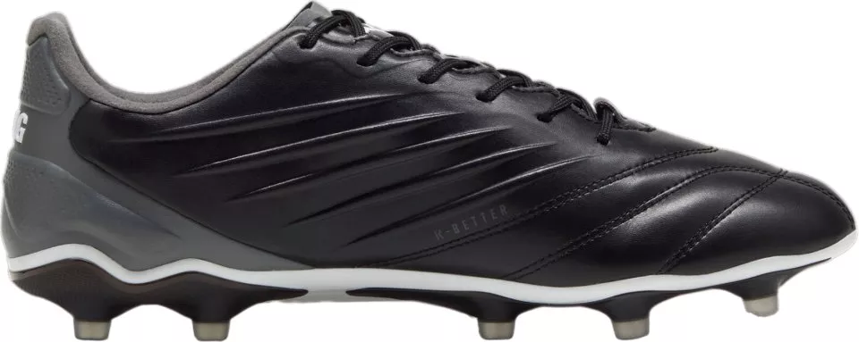 Puma King Pro FG product image 2, provided for visual reference and product detail review