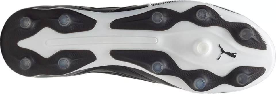 Puma King Pro FG product image 3, provided for visual reference and product detail review