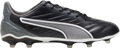 Puma King Pro FG product image 1, provided for visual reference and product detail review