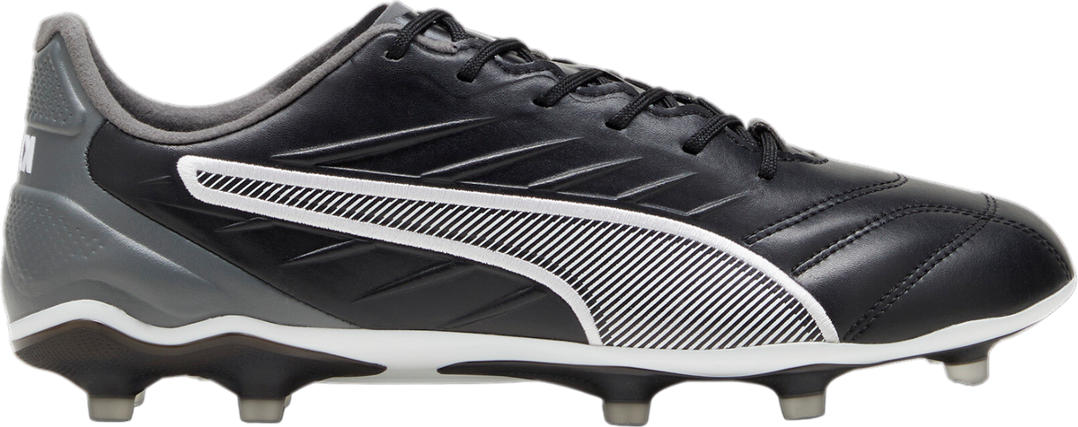 Puma King Pro FG product image 1, provided for visual reference and product detail review