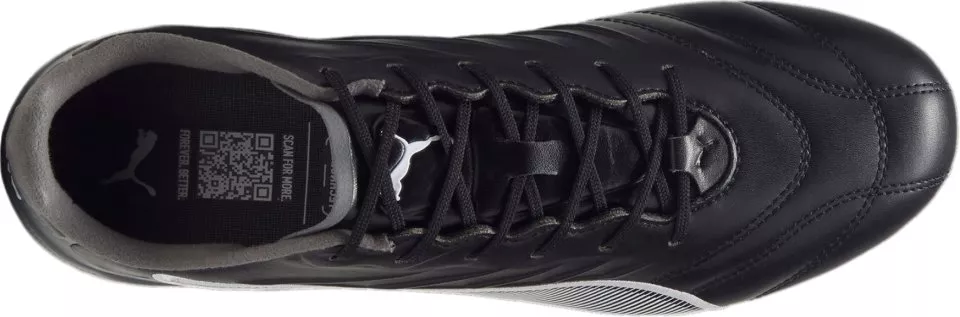 Puma King Pro FG product image 4, provided for visual reference and product detail review