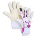 Puma Ultra Ultimate Forever Hybrid Goalkeeper Gloves product image 1, provided for visual reference and product detail review