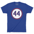 Rizzo 44 Obvious Shirts product image 1, provided for visual reference and product detail review