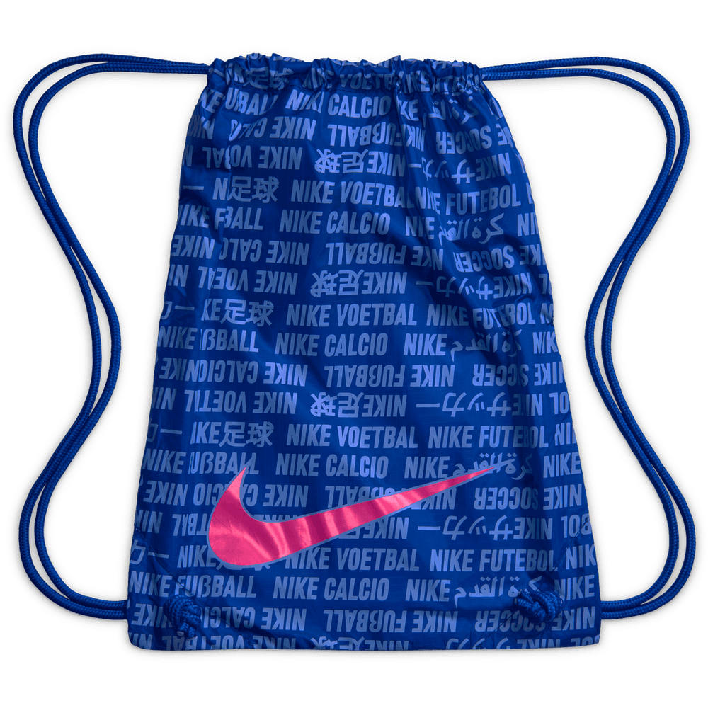 Nike Mercurial Superfly 10 Elite FG -Racer Blue/White product image 9, provided for visual reference and product detail
