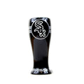 Chicago White Sox Ceramic Shot Glass product image 1, provided for visual reference and product detail review